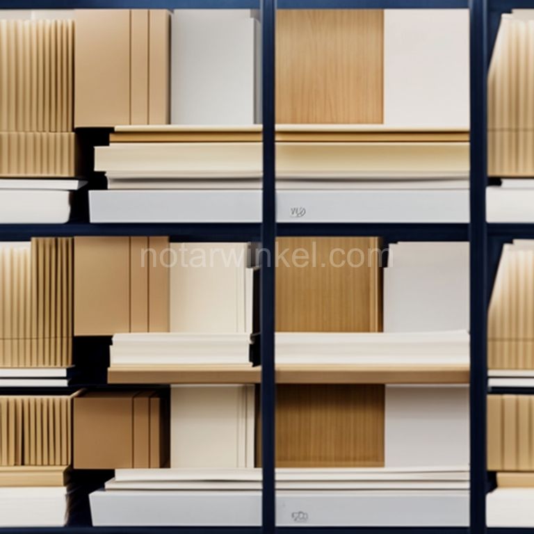 Gallery 2